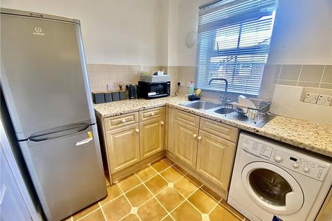 31 Abbotsmead Place, Caversham, Reading, RG4 8BB