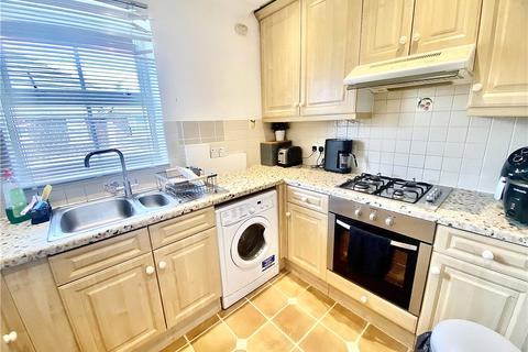31 Abbotsmead Place, Caversham, Reading, RG4 8BB