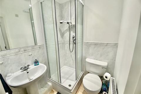 31 Abbotsmead Place, Caversham, Reading, RG4 8BB