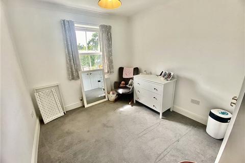 31 Abbotsmead Place, Caversham, Reading, RG4 8BB