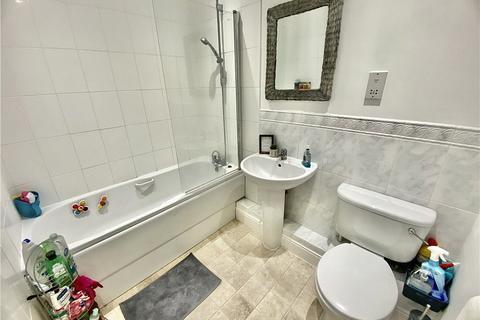 31 Abbotsmead Place, Caversham, Reading, RG4 8BB