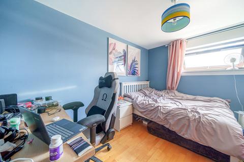 2 bedroom apartment for sale, Jutland Street, Manchester