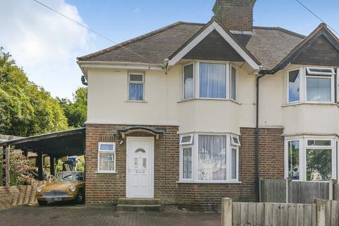 283 Bowerdean Road, High Wycombe, HP13 6XS