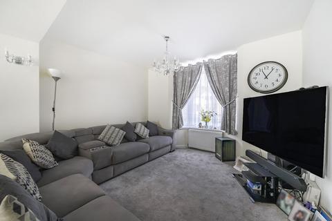 283 Bowerdean Road, High Wycombe, HP13 6XS
