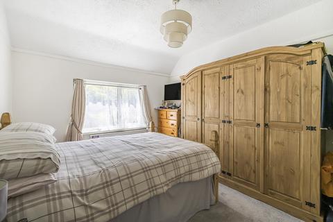 283 Bowerdean Road, High Wycombe, HP13 6XS