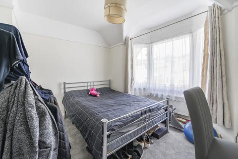 283 Bowerdean Road, High Wycombe, HP13 6XS