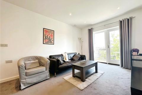 1 bedroom apartment for sale, Tay Road, Tilehurst, Reading