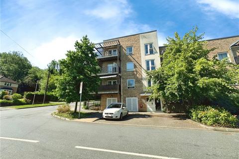 1 bedroom apartment for sale, Tay Road, Tilehurst, Reading