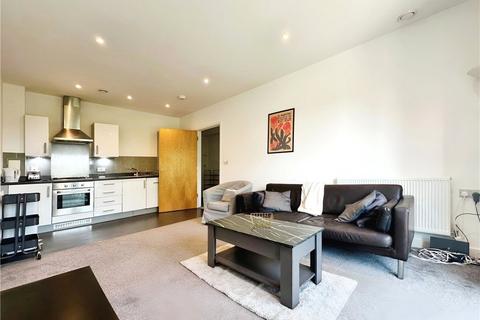 1 bedroom apartment for sale, Tay Road, Tilehurst, Reading