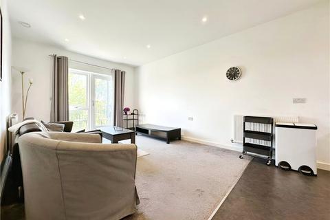 1 bedroom apartment for sale, Tay Road, Tilehurst, Reading