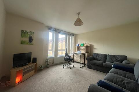 2 bedroom flat to rent, Moray Park Terrace, Edinburgh EH7