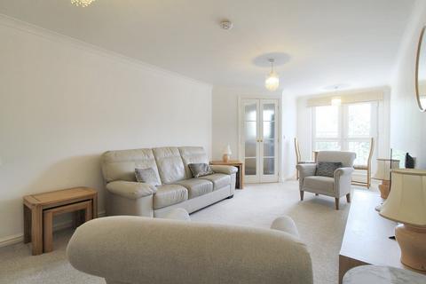 1 bedroom apartment for sale, Kingsferry Court, Station Road, Renfrew, PA4