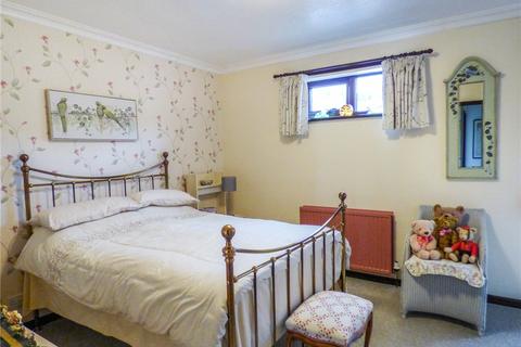 3 bedroom semi-detached house for sale, Emmott Farm Fold, Haworth, Keighley, West Yorkshire, BD22