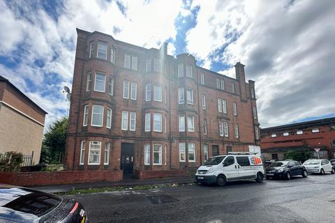 1 bedroom flat for sale, Ardgay Street, Glasgow G32