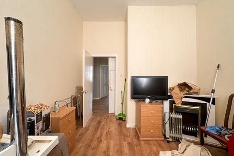 1 bedroom flat for sale, Ardgay Street, Glasgow G32