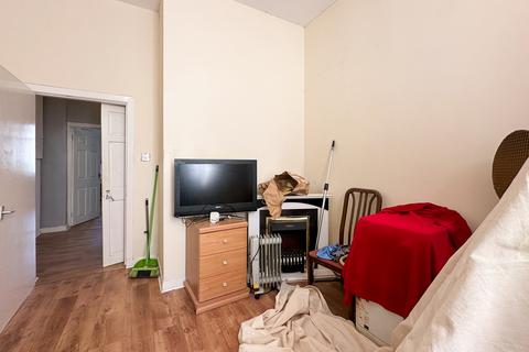 1 bedroom flat for sale, Ardgay Street, Glasgow G32