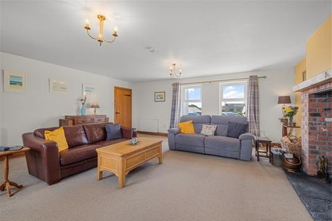 5 bedroom detached house for sale, Carnduncan, Isle of Islay