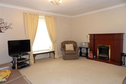 3 bedroom terraced house for sale, Glentorran, Campbeltown