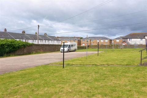 undefined, Glentorran, Campbeltown