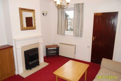 1 bedroom flat to rent, Portland Street, , Lincoln