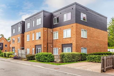 2 bedroom apartment for sale, Litho House, Caxton Close, Edenbridge