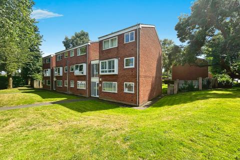 1 bedroom flat for sale, Lyde Green, Halesowen