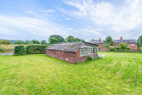 undefined, Aston-on-Clun, Craven Arms SY7
