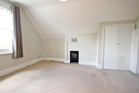 2 bedroom apartment for sale, Clapham Road, Bedford, Bedfordshire, MK41