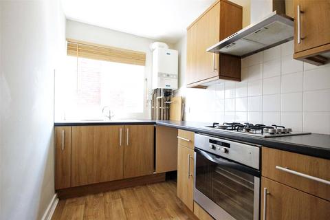 2 bedroom apartment for sale, Clapham Road, Bedford, Bedfordshire, MK41
