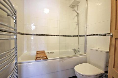 2 bedroom apartment for sale, Clapham Road, Bedford, Bedfordshire, MK41