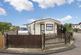 Stopsley Mobile Home Park, Luton LU2