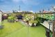 Stopsley Mobile Home Park, Luton LU2 photo 2