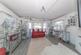 Stopsley Mobile Home Park, Luton LU2 photo 3