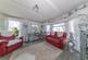 Stopsley Mobile Home Park, Luton LU2 photo 4
