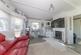 Stopsley Mobile Home Park, Luton LU2 photo 5