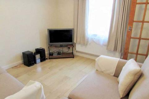 1 bedroom in a house share to rent, Croydon, CR0 6TE