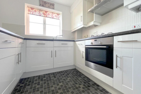 2 bedroom flat to rent, Lambton View, Rainton Gate, Houghton le Spring