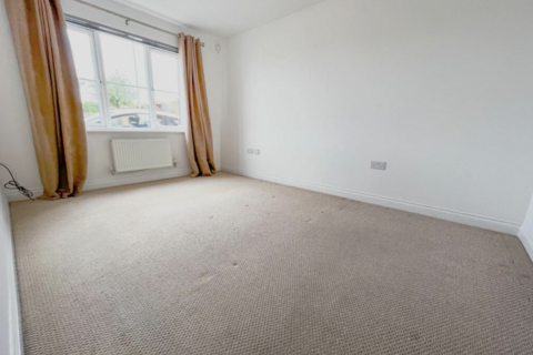 2 bedroom flat to rent, Lambton View, Rainton Gate, Houghton le Spring