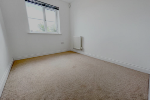 2 bedroom flat to rent, Lambton View, Rainton Gate, Houghton le Spring