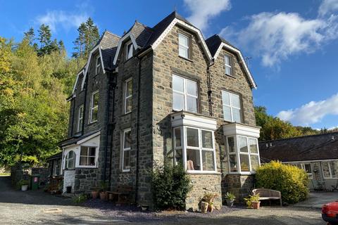 7 bedroom detached house for sale, Trem Hyfryd, Barmouth Road, Dolgellau, LL40 2SP