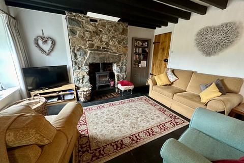 6 Arthog Terrace, Arthog, LL39 1AQ
