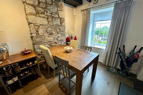 6 Arthog Terrace, Arthog, LL39 1AQ