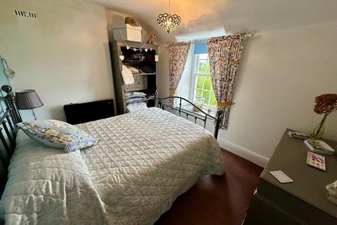 6 Arthog Terrace, Arthog, LL39 1AQ