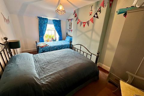 6 Arthog Terrace, Arthog, LL39 1AQ