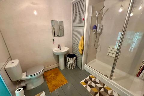 6 Arthog Terrace, Arthog, LL39 1AQ