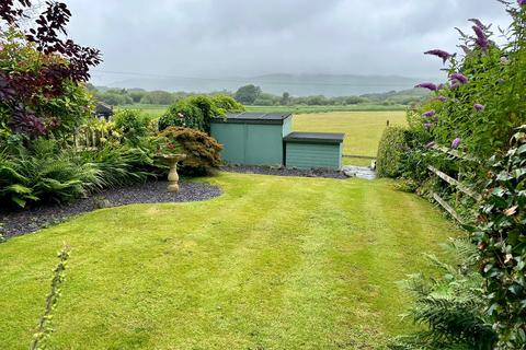 6 Arthog Terrace, Arthog, LL39 1AQ