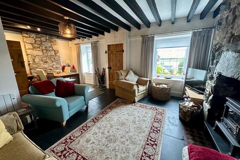 6 Arthog Terrace, Arthog, LL39 1AQ
