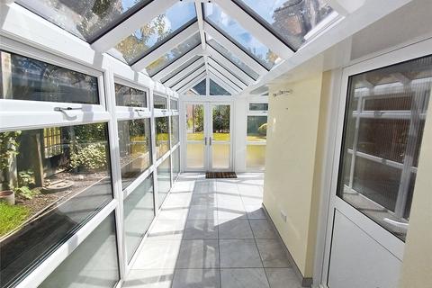 2 bedroom semi-detached house for sale, Parr Street, Lower Parkstone, Poole, Dorset, BH14