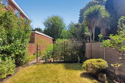 2 bedroom semi-detached house for sale, Parr Street, Lower Parkstone, Poole, Dorset, BH14