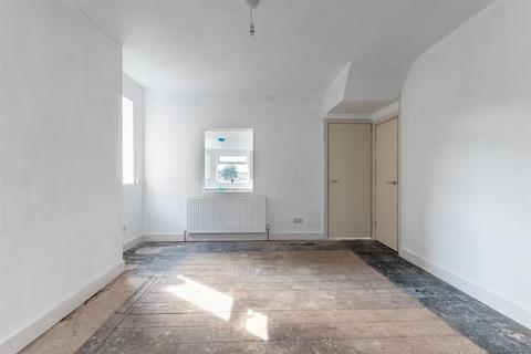 3 bedroom end of terrace house for sale, Coronation Avenue, Bath